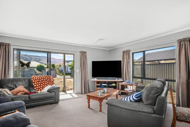 Photo of property in 9 Gye Street, Clyde, 9330