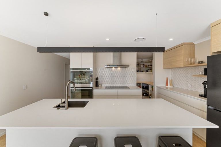 Photo of property in 2 Summersfield Blvd, Appleby, Richmond, 7020