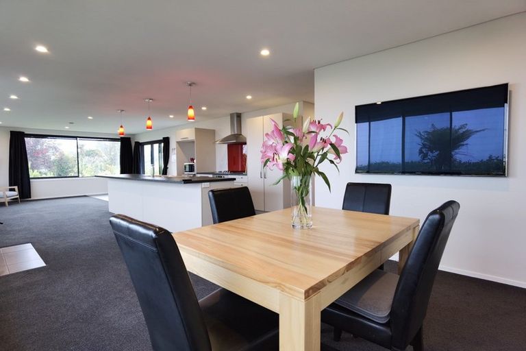 Photo of property in 37 Whitcombe Terrace, Hokitika, 7810