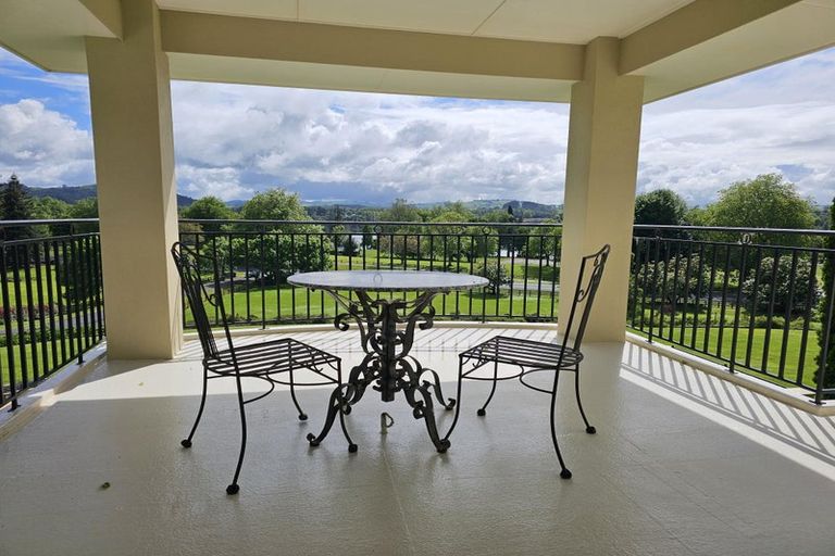 Photo of property in 5/640 Maungatautari Road, Maungatautari, Cambridge, 3494