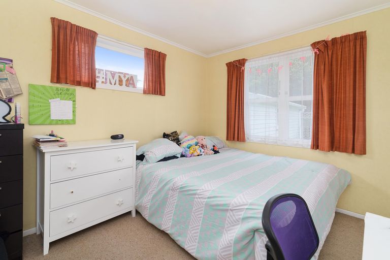 Photo of property in 7 Darroch Street, Fairy Springs, Rotorua, 3015