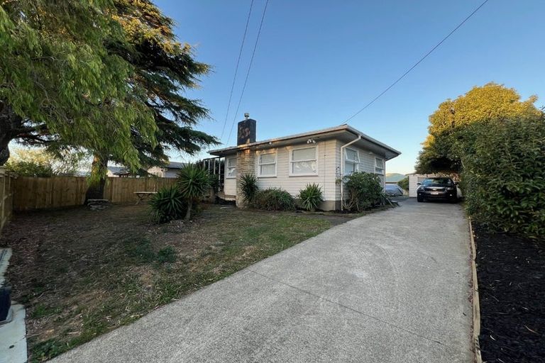 Photo of property in 7 Mcdivitt Street, Manurewa, Auckland, 2102