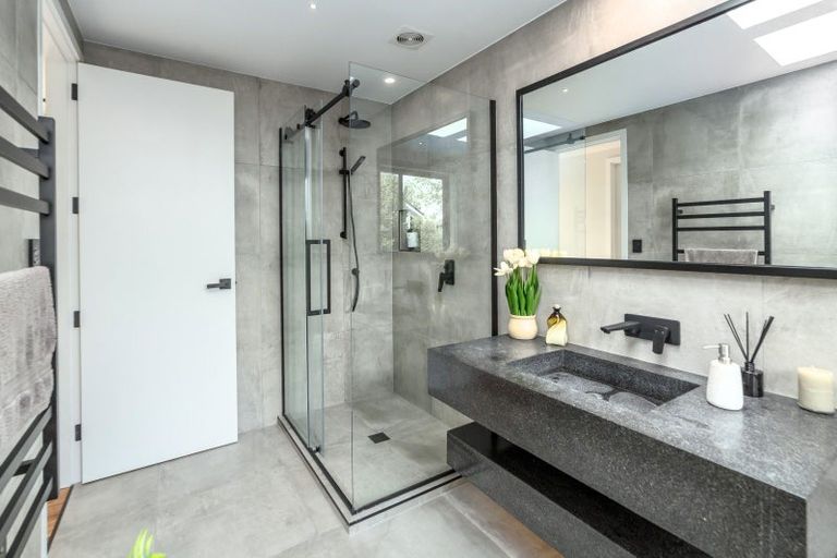 Photo of property in 30a Mcmaster Street, Greytown, 5712