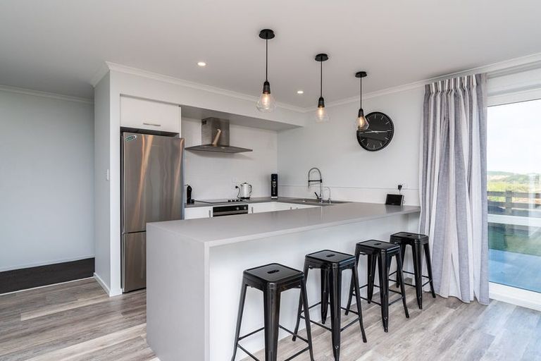 Photo of property in 24b Northcoast Place, Mangawhai Heads, Mangawhai, 0505