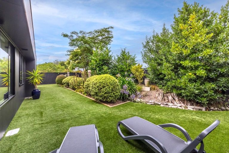 Photo of property in 30a Mcmaster Street, Greytown, 5712