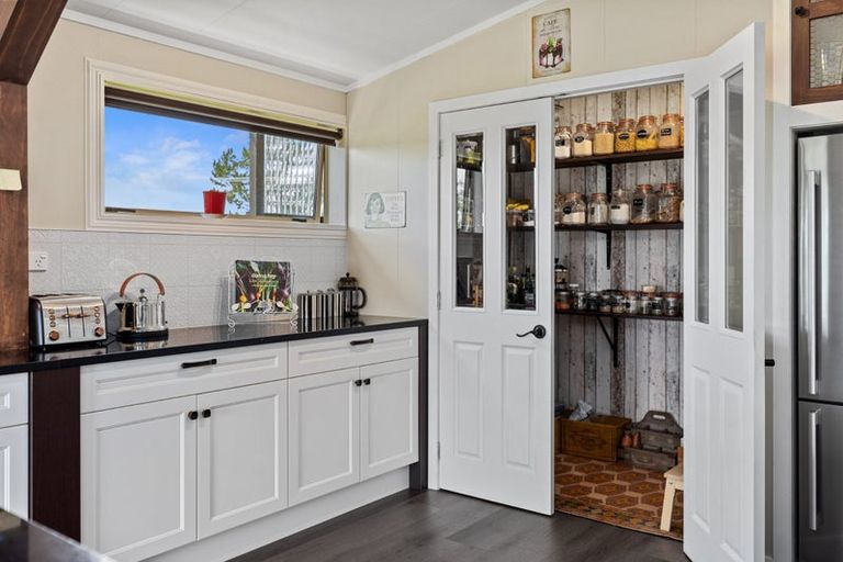 Photo of property in 5 Sarona Park Drive, Omanawa, Tauranga, 3171