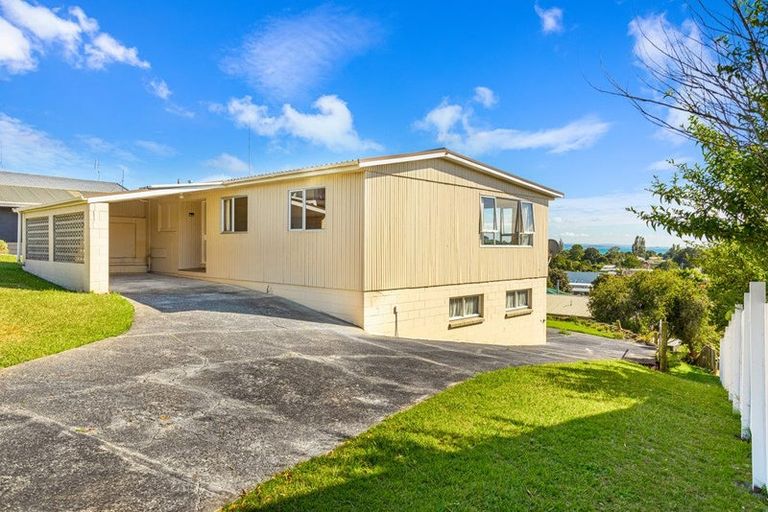 Photo of property in 20 Little Barrier Avenue, Manly, Whangaparaoa, 0930