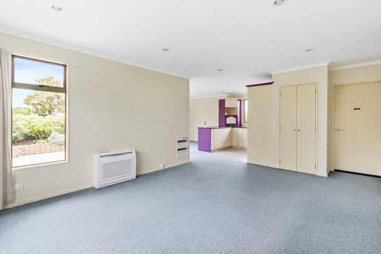 Photo of property in 11 Richards Place, Kensington, Timaru, 7910