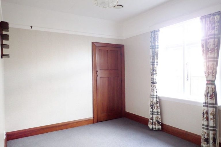 Photo of property in 18 Longfellow Street, Sydenham, Christchurch, 8023