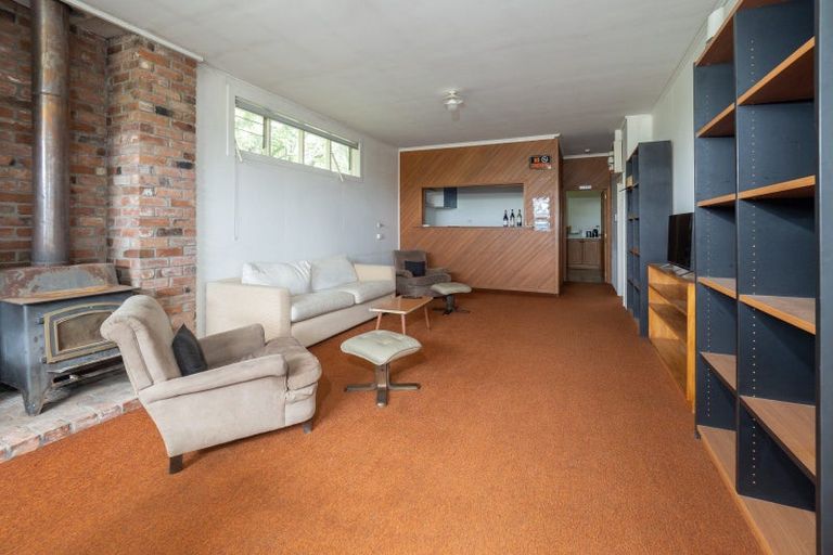 Photo of property in 1969 Arundel Rakaia Gorge Road, Mayfield, Ashburton, 7778