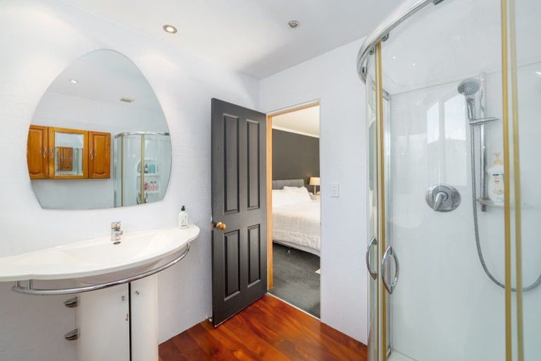 Photo of property in 644 Upper Plain Road, Upper Plain, Masterton, 5888