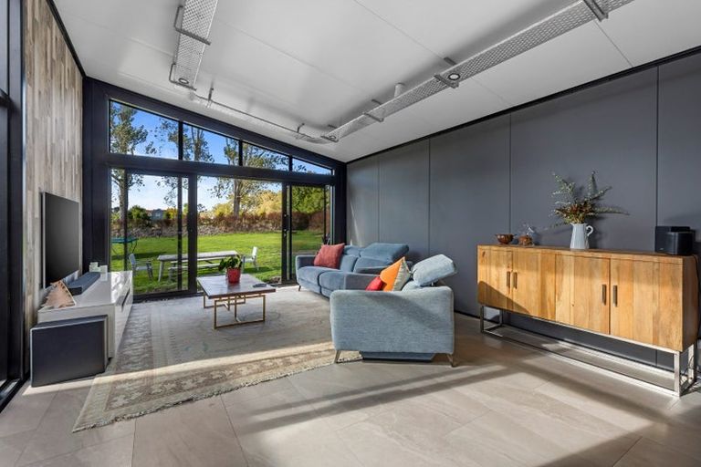 Photo of property in 1314 Dairy Flat Highway, Dairy Flat, Albany, 0794