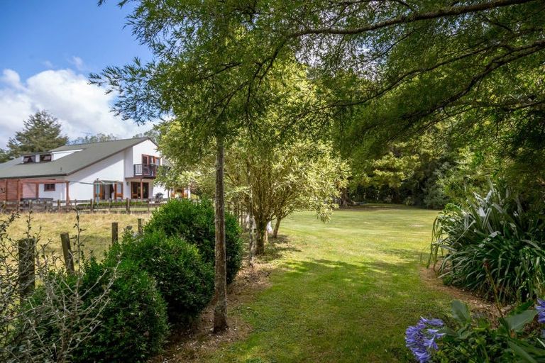 Photo of property in 644 Upper Plain Road, Upper Plain, Masterton, 5888