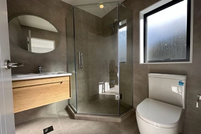 Photo of property in 174b Universal Drive, Henderson, Auckland, 0610