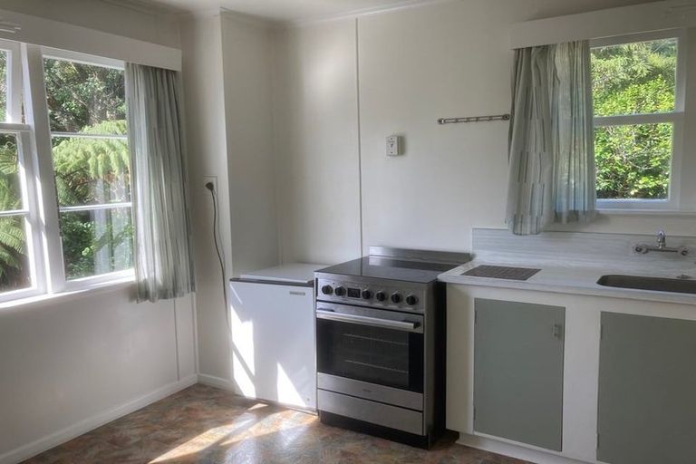 Photo of property in 26 Fox Street, Ngaio, Wellington, 6035