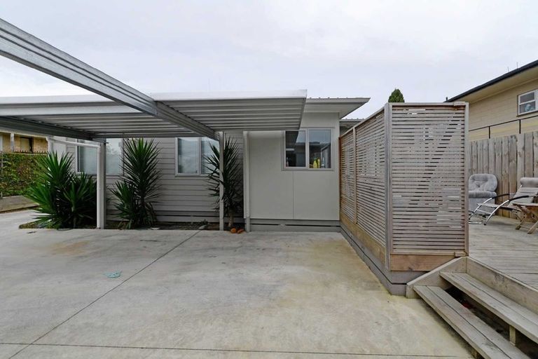 Photo of property in 14 Charlemont Street, Whitiora, Hamilton, 3200