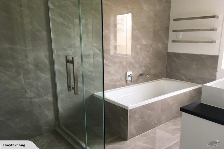 Photo of property in 114 Hare Puke Drive, Flagstaff, Hamilton, 3210