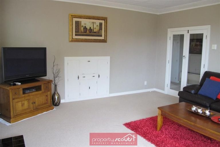 Photo of property in 15 Chisholm Place, Tainui, Dunedin, 9013