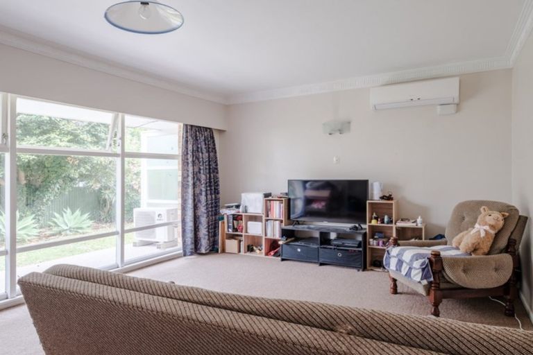 Photo of property in 2/114 Rutene Road, Kaiti, Gisborne, 4010