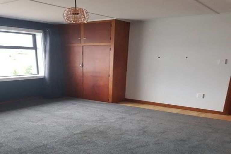 Photo of property in 147 North Street, Seaview, Timaru, 7910
