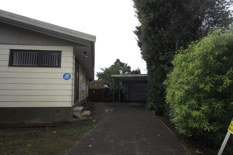 Photo of property in 46 Grange Avenue, Nawton, Hamilton, 3200