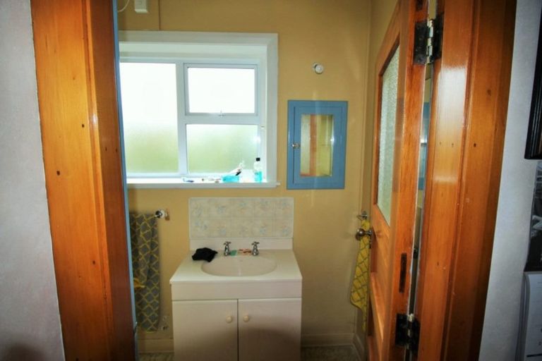 Photo of property in 37 Frome Street, Oamaru North, Oamaru, 9400