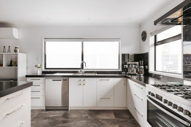 Photo of property in 75b Hinemoa Street, Whakatane, 3120