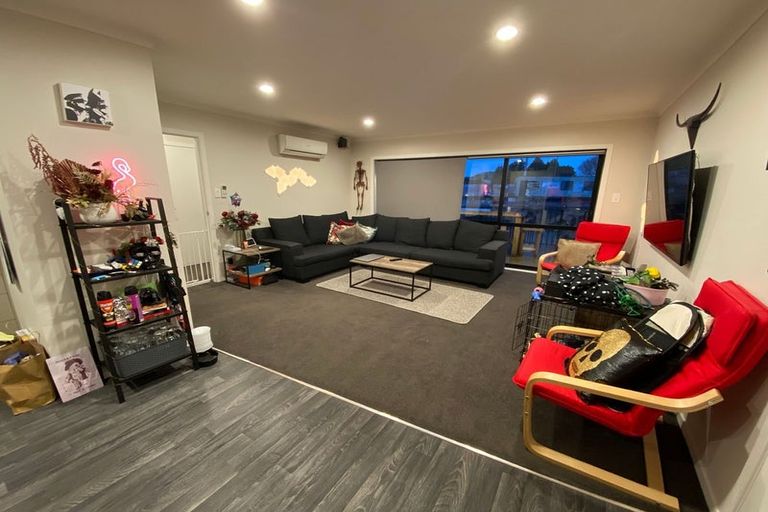 Photo of property in 14 Cosmith Lane, Dinsdale, Hamilton, 3204