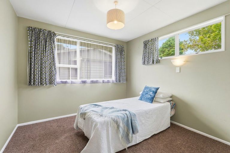 Photo of property in 4 Davidson Crescent, Pahiatua, 4910