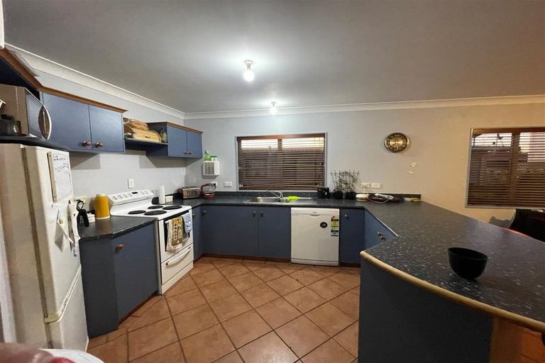 Photo of property in 33ab Scott Avenue, Owhata, Rotorua, 3010