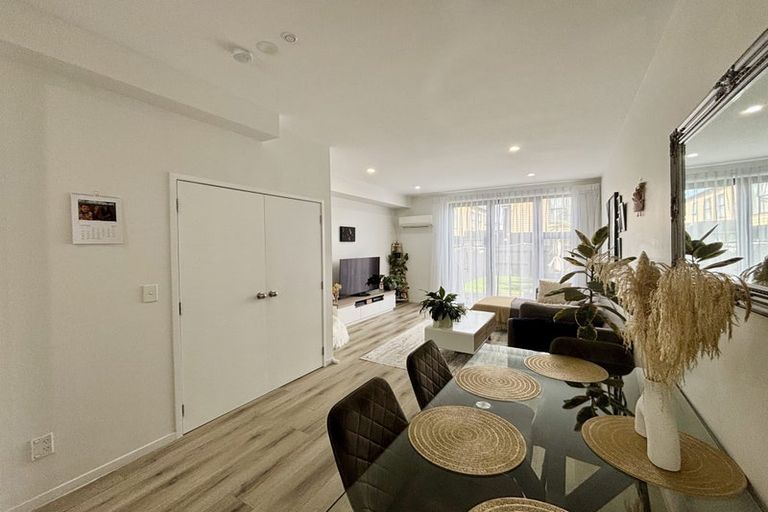 Photo of property in 6 Dignity Street, Papakura, 2110