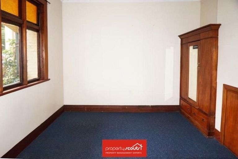 Photo of property in 1064 George Street, North Dunedin, Dunedin, 9016