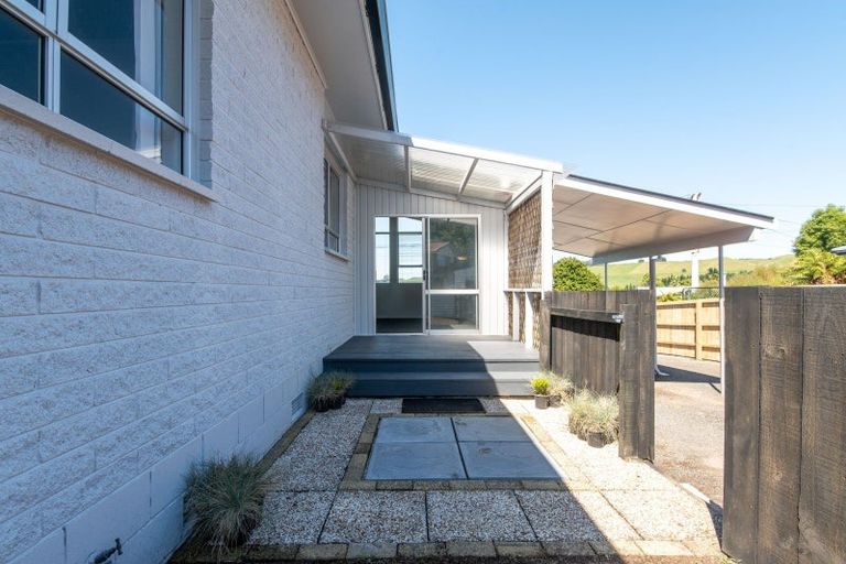 Photo of property in 3 Paterson Grove, Pukehangi, Rotorua, 3015