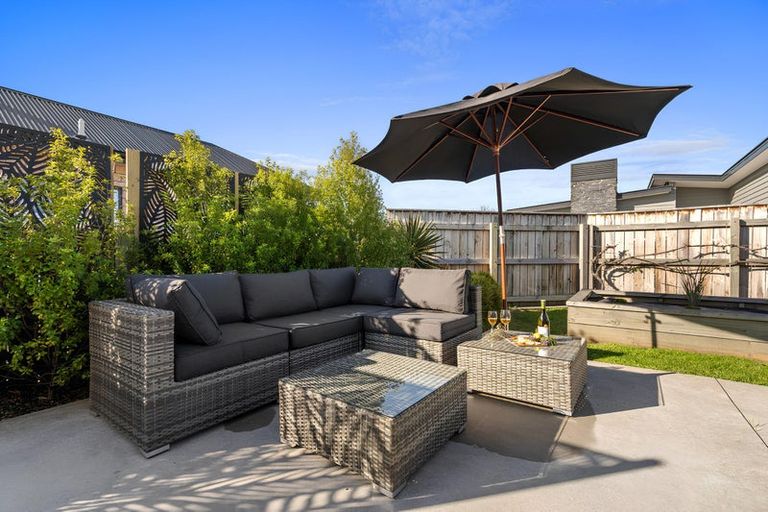 Photo of property in 9b Barratt Street, Blenheim, 7201