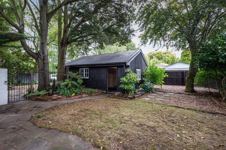 Photo of property in 304a Greers Road, Bishopdale, Christchurch, 8053