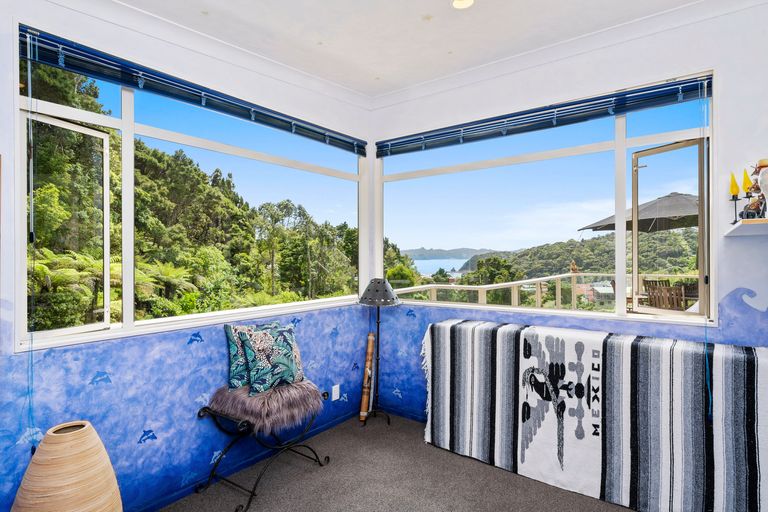 Photo of property in 52 Kings Road, Paihia, 0200