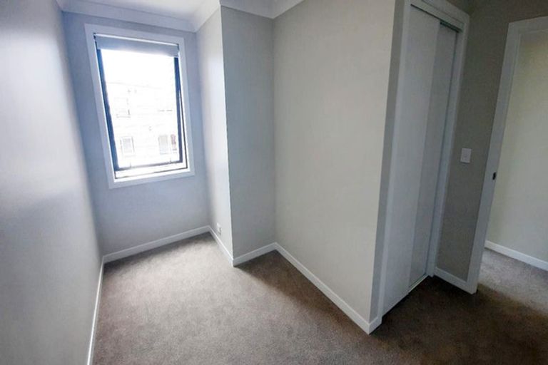 Photo of property in 21 Harewood Street, Whenuapai, Auckland, 0618