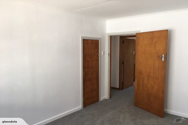 Photo of property in 20 Mill Road, Lower Vogeltown, New Plymouth, 4310