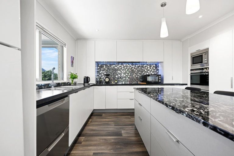 Photo of property in 19 Ballybunnion Crescent, Morrinsville, 3300