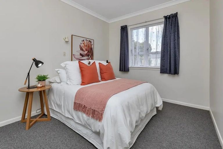 Photo of property in 3 Lovatt Crescent, Kensington, Whangarei, 0112