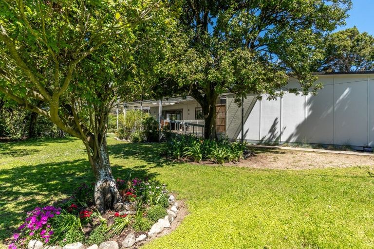 Photo of property in 21 William Donald Drive, Solway, Masterton, 5810