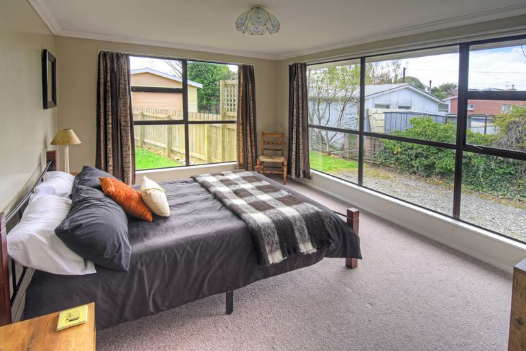 Photo of property in 110 High Street, Solway, Masterton, 5810