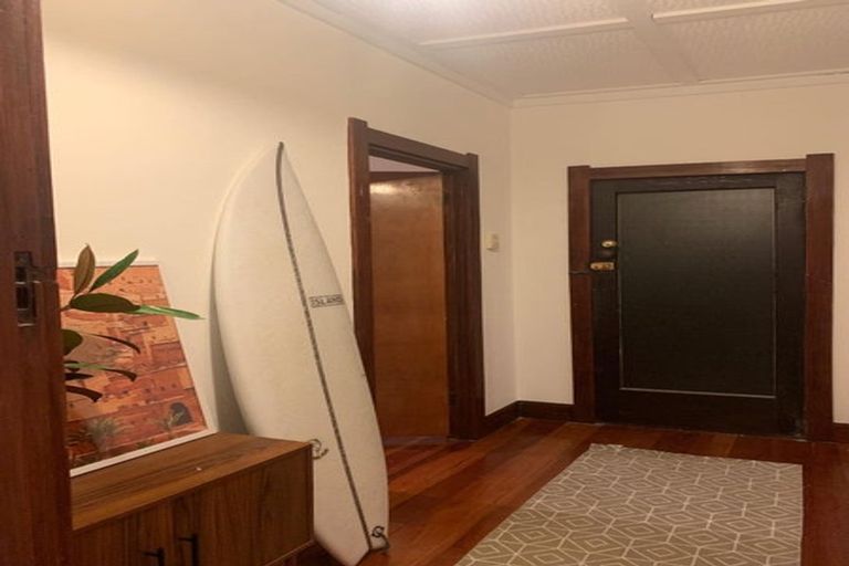 Photo of property in 11 Boundary Road, Claudelands, Hamilton, 3214