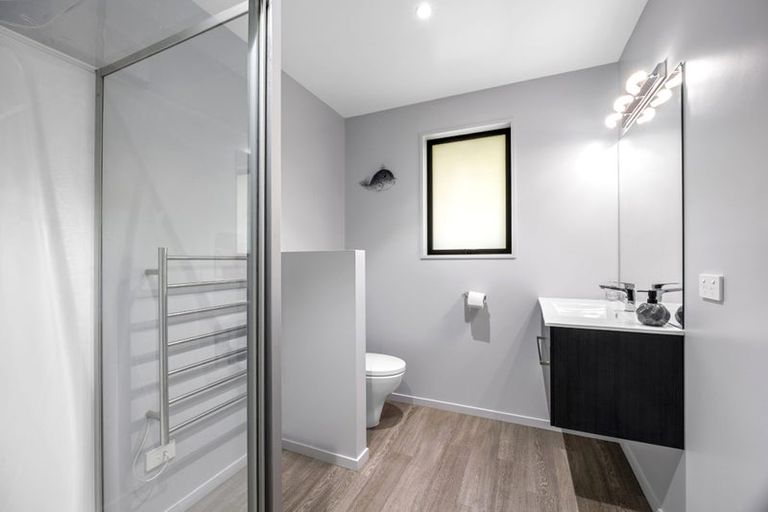 Photo of property in 61 Sinclair Street, New Brighton, Christchurch, 8083