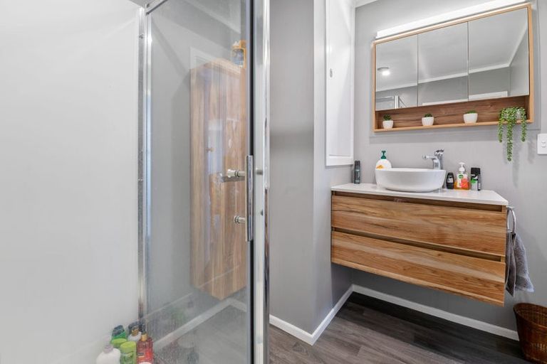 Photo of property in 254 Ngatira Road, Lichfield, Putaruru, 3482