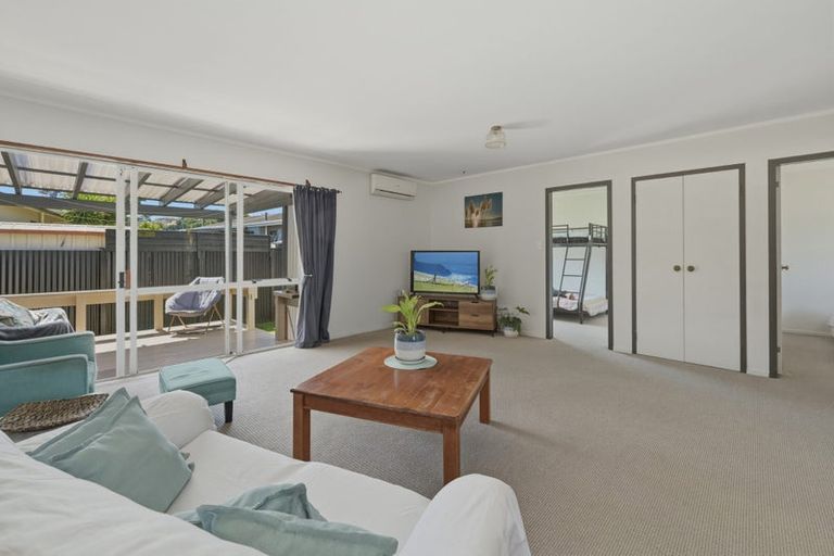 Photo of property in 411a Ngatai Road, Bellevue, Tauranga, 3110