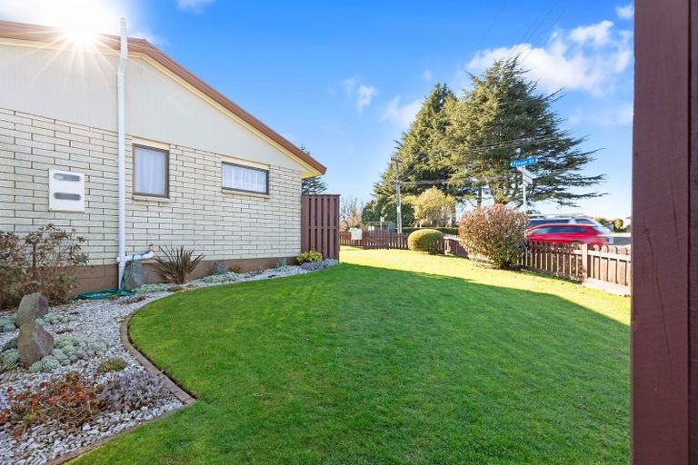 Photo of property in 517 Fraser Street, Parkvale, Tauranga, 3112