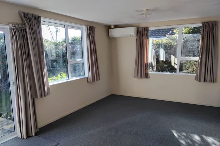 Photo of property in 1/54 Rutherford Street, Woolston, Christchurch, 8023