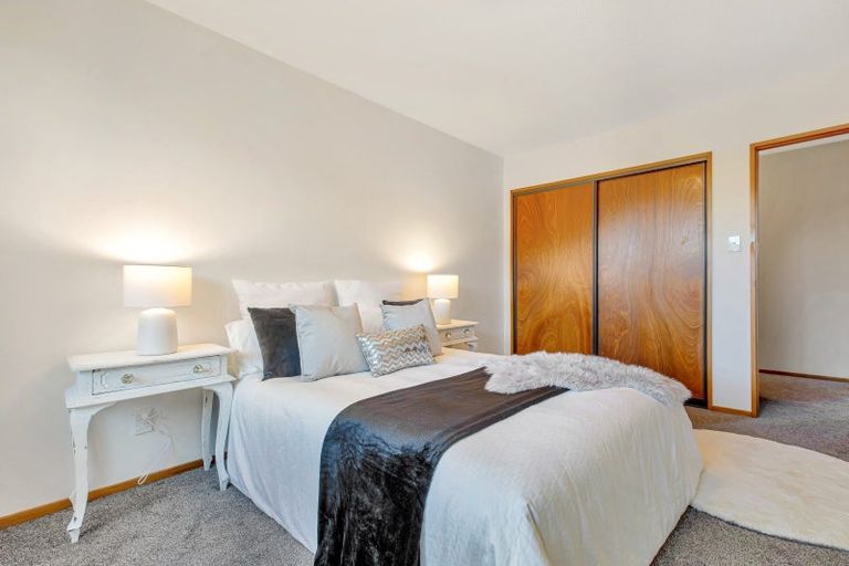 Photo of property in 11b William Street, Lincoln, 7608