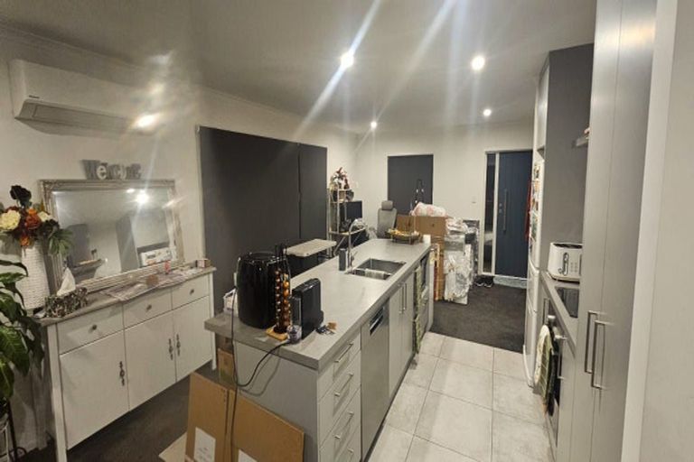 Photo of property in 29a Onslow Road, Papakura, 2110